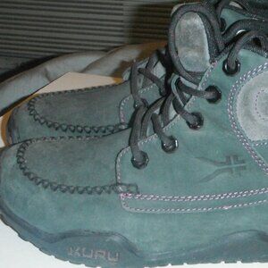kuru quest  womens shoe size 7.5